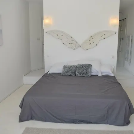 Villa Magnifique Neuve De 300 M2, Vue Sur Mer, Piscine, Spa, Sauna, Salle De Sport Porto Vecchio